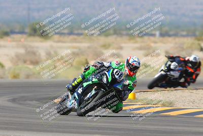 media/Oct-07-2023-CVMA (Sat) [[f84d08e330]]/Race 1 Formula Open/